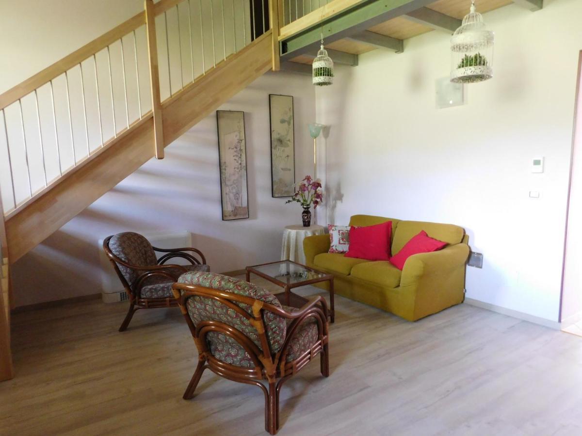 Bed and Breakfast Signorina Felicita Aglie Экстерьер фото